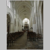 Église Saint-Jean de Troyes, photo GO69 on Wikipedia.jpg